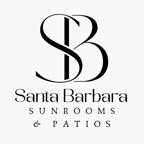 Santa Barbara Sunrooms & Patios